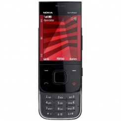 Nokia 5330 Mobile TV Edition -  1